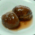 きりんのもにゃ。's cooksnap of when they made 基本の栗の渋皮煮.