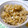 ラリパップ's cooksnap of when they made ごま香る　切干大根とお揚げの炊き込みご飯.