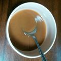 むつみMAME's cooksnap of when they made 簡単甘味噌 生姜味噌.