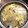 クックK2XT4P☆'s cooksnap of when they made ウェイパーで作る、簡単コーン玉子スープ♪.