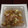 たんぽぽみーちゃん's cooksnap of when they made 朝食に☆納豆の茗荷添え.