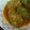 かなひな命's cooksnap of when they made 簡単♪圧力鍋でロールキャベツ♪.