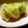 ３時のもなか's cooksnap of when they made あっさり味のロールキャベツ.