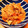 こもちいなご's cooksnap of when they made 母からの贈りもの♪我が家のモツ煮込み♡.