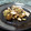 capriチョーザ's cooksnap of when they made とまらないっ！ゴーヤと豚の醤油炒め.