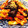 クックENS5NW☆'s cooksnap of when they made ごぼうの甘辛揚げ.