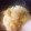 ゆまいけん's cooksnap of when they made 簡単♪我が家の栗ご飯.