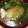 あねけこ's cooksnap of when they made 超簡単♪レタスとたまごのスープ.