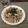 *:*:Moulin*Rouge:*:*'s cooksnap of when they made きのこと鶏肉の和風スパゲティ.