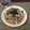 *:*:Moulin*Rouge:*:*'s cooksnap of when they made きのこと鶏肉の和風スパゲティ.