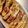 ムーヒツジ's cooksnap of when they made ☆キャベツとウインナーの卵焼き☆.