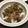 にむばすしゅたーぜん's cooksnap of when they made すぐできる簡単牛丼.