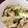 raspberryjam's cooksnap of when they made 豆腐の簡単卵とじ.