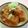 ちひろ4840's cooksnap of when they made 厚揚げの鮭フレークあんかけ.