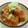 ちひろ4840's cooksnap of when they made 厚揚げの鮭フレークあんかけ.