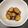 ちょふ太郎's cooksnap of when they made 大学いも.