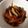 ちょふ太郎's cooksnap of when they made 厚揚げ豆腐の食物繊維たくさんあんかけ.