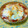 ひいらぎちゃんママ's cooksnap of when they made ミートソースの簡単ドリア.
