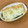 eee☆'s cooksnap of when they made 楽々旨々な『ちくわのマヨチーズ焼き』.