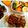 yu☆mico's cooksnap of when they made シャキシャキ蓮根の煮込みハンバーグ♫.
