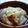 あやプチ's cooksnap of when they made サーモンとキャベツのミルフィーユ蒸し.