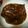 ユスラウメ's cooksnap of when they made 圧力鍋でトロトロ♪スペアリブのジャム煮.