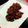 MM's cooksnap of when they made アメリカ発！焼かないオートミールクッキー.