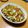 ritmo1215's cooksnap of when they made 上海焼きそば.