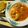 クックあこ's cooksnap of when they made 秘密兵器で簡単本格☆ブイヤベース.