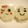 かごちゃー's cooksnap of when they made カラフル可愛い♪デコちらし寿司.