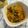 クックあこ's cooksnap of when they made 小豆の水煮缶と南瓜のいとこ煮.