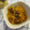 クックあこ's cooksnap of when they made 小豆の水煮缶と南瓜のいとこ煮.