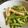 あいぱらりん's cooksnap of when they made モロッコインゲンと油揚げの煮物.