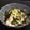 みゆこんぐ's cooksnap of when they made *わさび丼*.