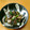 chi\chi's cooksnap of when they made 豚と茄子の生姜味噌炒め.
