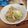 ぴーなっつまる's cooksnap of when they made 鶏のネギ塩あんかけ.