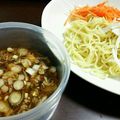 y0shiy's cooksnap of when they made お酢でやわらか☆鶏のさっぱり煮.
