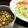 y0shiy's cooksnap of when they made お酢でやわらか☆鶏のさっぱり煮.