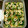 pippi0411's cooksnap of when they made ☆お弁当の一品に☆小松菜とちくわの炒め物.