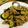 ひでゆうhome's cooksnap of when they made ズッキーニと豚肉の黒コショウ炒め.