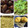 kitchen_mi's cooksnap of when they made 栗きんとん.