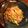 maccoro's cooksnap of when they made 3分で簡単！キューリとハムの酢の物.
