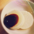 小之助's cooksnap of when they made 出来る女のふろふき大根.