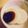 小之助's cooksnap of when they made 出来る女のふろふき大根.