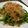 まっちぃなー's cooksnap of when they made ししとう☆シンプルに食べる.