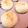 もちゅさん's cooksnap of when they made 卵、牛乳無しでも手軽にふわふわあんぱん☆.