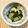 にきけん's cooksnap of when they made キュウリとワカメの酢の物おろし和え.