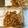 ♪♪maron♪♪'s cooksnap of when they made レンコンとにんじんのきんぴら.