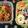 tiare-tahiti's cooksnap of when they made 妖怪ウォッチ＊運動会弁当.