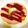 ♡tmk☆'s cooksnap of when they made １人ランチに！ズボラケチャライス.